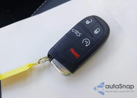 2013 Dodge Charger Sxt Plus из США, поврежденный, VIN 2C3CDXHG6DH522424